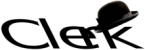 Demo Logo